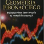 خرید و دانلود نسخه کامل کتاب Geometria Fibonacciego
