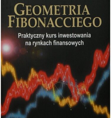 خرید و دانلود نسخه کامل کتاب Geometria Fibonacciego