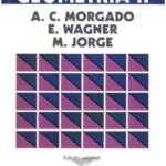 خرید و دانلود نسخه کامل کتاب Geometria II