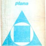 خرید و دانلود نسخه کامل کتاب Geometria Plana