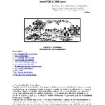 خرید و دانلود نسخه کامل کتاب Geometria recreativa