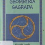 خرید و دانلود نسخه کامل کتاب Geometría sagrada