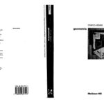 خرید و دانلود نسخه کامل کتاب Geometria