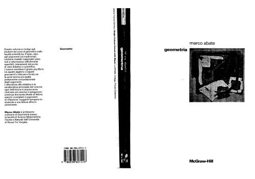 خرید و دانلود نسخه کامل کتاب Geometria_6898838e05ee2.jpeg خرید و دانلود نسخه کامل کتاب Geometria