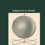 خرید و دانلود نسخه کامل کتاب Geometria