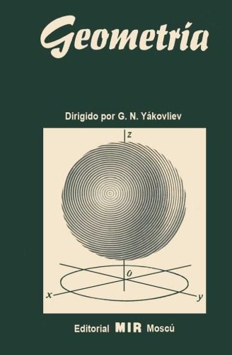 خرید و دانلود نسخه کامل کتاب Geometria_68a7ec2e1ab41.jpeg خرید و دانلود نسخه کامل کتاب Geometria