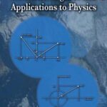 خرید و دانلود نسخه کامل کتاب Geometric algebra and applications in physics