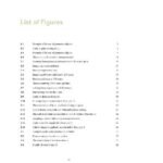 خرید و دانلود نسخه کامل کتاب Geometric Algebra for Computer Science
