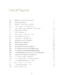 خرید و دانلود نسخه کامل کتاب Geometric Algebra for Computer Science