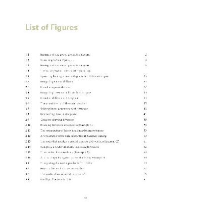 خرید و دانلود نسخه کامل کتاب Geometric Algebra for Computer Science