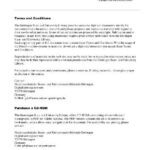 خرید و دانلود نسخه کامل کتاب Geometric algorithms and combinatorial optimization