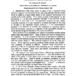 خرید و دانلود نسخه کامل کتاب Geometric Aspects of the Abelian Modular Functions of Genus Four (I)