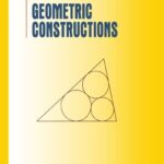 خرید و دانلود نسخه کامل کتاب Geometric Constructions