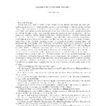 خرید و دانلود نسخه کامل کتاب Geometric function teory