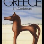 خرید و دانلود نسخه کامل کتاب Geometric Greece: 900-700 BC (University Paperbacks)