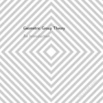 خرید و دانلود نسخه کامل کتاب Geometric Group Theory. An Introduction [draft]