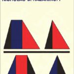 خرید و دانلود نسخه کامل کتاب Geometric Inequalities