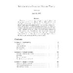 خرید و دانلود نسخه کامل کتاب Geometric Measure Theory 002