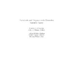 خرید و دانلود نسخه کامل کتاب Geometric Measure Theory 003