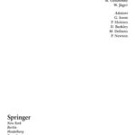 خرید و دانلود نسخه کامل کتاب Geometric Methods and Applications: For Computer Science and Engineering