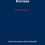 خرید و دانلود نسخه کامل کتاب Geometric methods for discrete dynamical systems