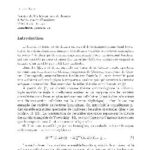 خرید و دانلود نسخه کامل کتاب Geometric Methods in the Algebraic Theory of Quadratic Forms