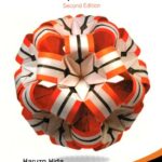 خرید و دانلود نسخه کامل کتاب Geometric Modular Forms and Elliptic Curves