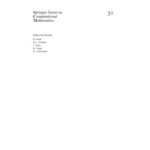 خرید و دانلود نسخه کامل کتاب Geometric Numerical Integration: Structure-Preserving Algorithms for Ordinary Differential Equations