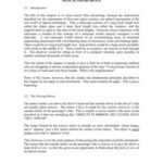 خرید و دانلود نسخه کامل کتاب Geometric optics (lecture notes)