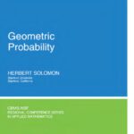 خرید و دانلود نسخه کامل کتاب Geometric Probability (CBMS-NSF Regional Conference Series in Applied Mathematics)