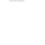 خرید و دانلود نسخه کامل کتاب Geometric properties for incomplete data