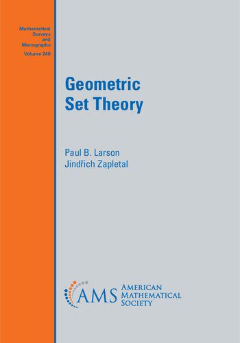 خرید و دانلود نسخه کامل کتاب Geometric Set Theory_68aec6a2401e2.jpeg خرید و دانلود نسخه کامل کتاب Geometric Set Theory