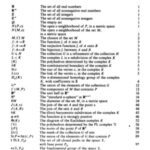 خرید و دانلود نسخه کامل کتاب Geometric Topology in Dimensions 2 and 3