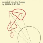 خرید و دانلود نسخه کامل کتاب Geometric Transformations II