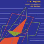 خرید و دانلود نسخه کامل کتاب Geometric Transformations III