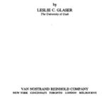 خرید و دانلود نسخه کامل کتاب Geometrical Combinatorial Topology