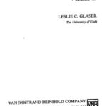 خرید و دانلود نسخه کامل کتاب Geometrical combinatorial topology