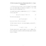 خرید و دانلود نسخه کامل کتاب Geometrical methods in physics. Problems and solutions