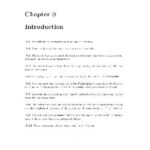 خرید و دانلود نسخه کامل کتاب Geometrical Methods in Physics