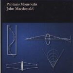 خرید و دانلود نسخه کامل کتاب Geometrical optics and optical design