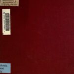 خرید و دانلود نسخه کامل کتاب Geometrical Researches on the Theory of Parallels