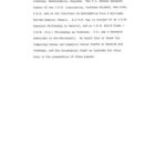 خرید و دانلود نسخه کامل کتاب Geometrical Study of the Elementary Catastrophes