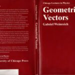 خرید و دانلود نسخه کامل کتاب Geometrical vectors