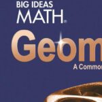 خرید و دانلود نسخه کامل کتاب Geometry: A Common Core Curriculum