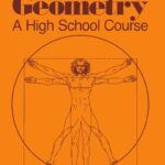 خرید و دانلود نسخه کامل کتاب Geometry: A High School Course