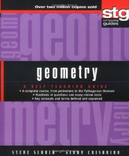خرید و دانلود نسخه کامل کتاب Geometry: A Self-Teaching Guide_68a8c4c74add7.jpeg خرید و دانلود نسخه کامل کتاب Geometry: A Self-Teaching Guide