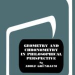 خرید و دانلود نسخه کامل کتاب Geometry and Chronometry in Philosophical Perspective