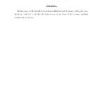 خرید و دانلود نسخه کامل کتاب Geometry and group theory