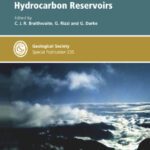 خرید و دانلود نسخه کامل کتاب Geometry and Petrogenesis of Dolomite Hydrocarbon Reservoirs (Geological Society Special Publication No. 235)