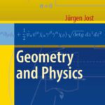 خرید و دانلود نسخه کامل کتاب Geometry and physics